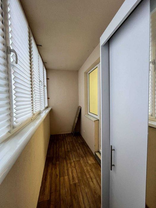 Оренда 2-кім.квартири м. Жовква