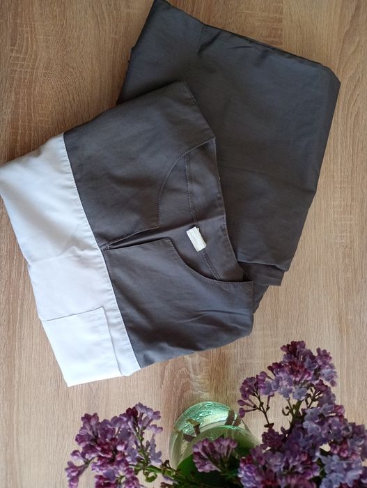 Костюм жіночий|форма Perform