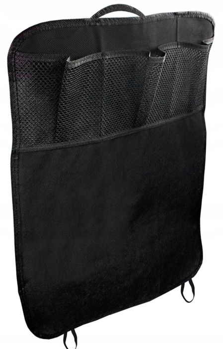 Автокрісла бустери