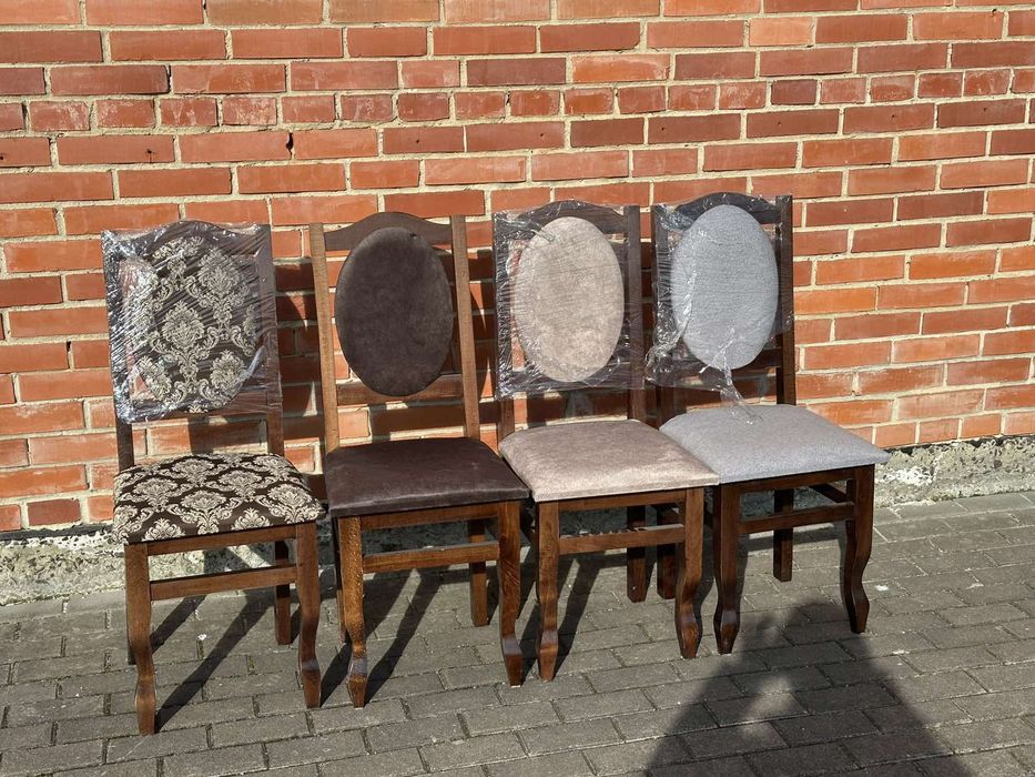 Стільці,крісла опт і роздріб