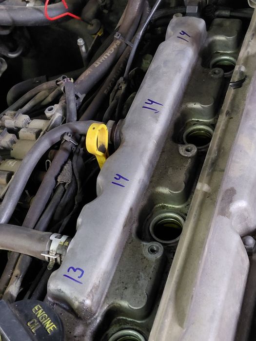 Suzuki Grand vitara  Автомат