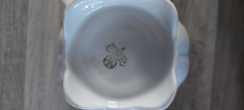 Porcelana sprzedam