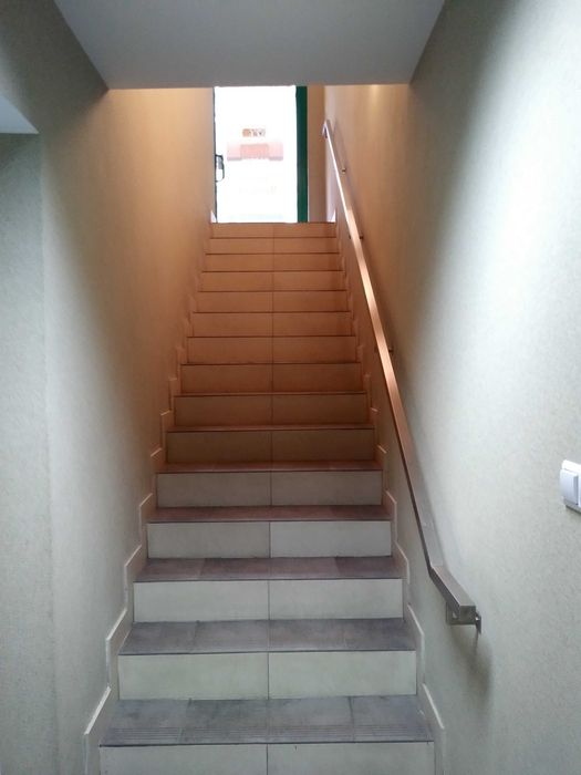 Lokal do wynajęcia Miechów 220 m2