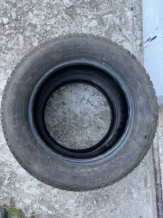 Шини зимові та літні 155 70 R13 Debica,Kelly,Goodride,155/70 13