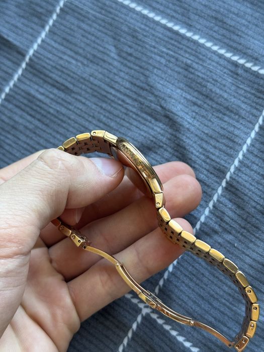 pierre balmain балмейн часы оригинал