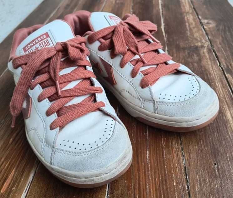 Buty Converse Pro Blaze Classic