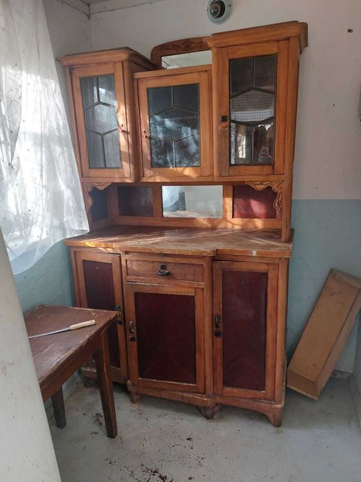 Продам  дачу в с. Кандаурово