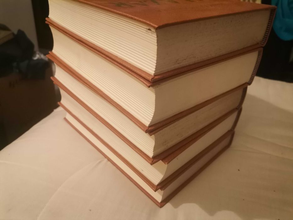 Salazar - Franco Nogueira