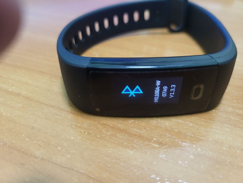 Фітнес браслет Havit