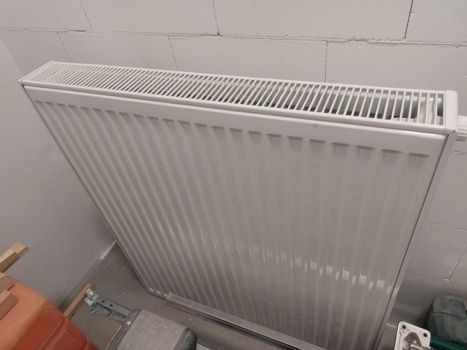 Grzejnik kaloryfer Korado 800x900