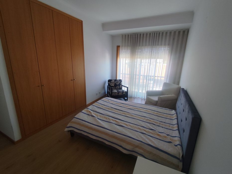 Alugar Quarto Freixieiro Vila Nova de Gaia