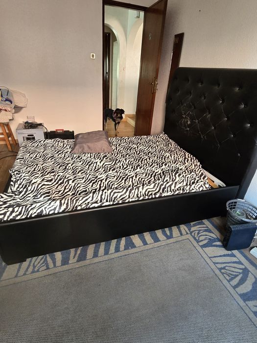 Mobilia de Quarto de casal  para venda