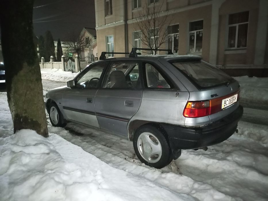 Обмін можна і звичайний продаж