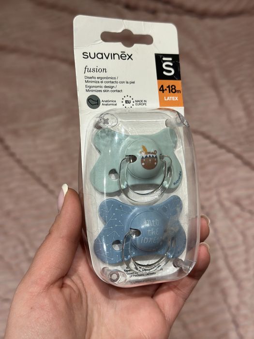Електричний молоковідсмоктувач Philips Avent