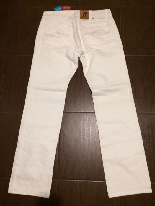 Джинсы Collins новые