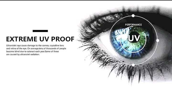 JULl the MATRIX UV400 MJ8009 от солнца очки в подарочном мешочке