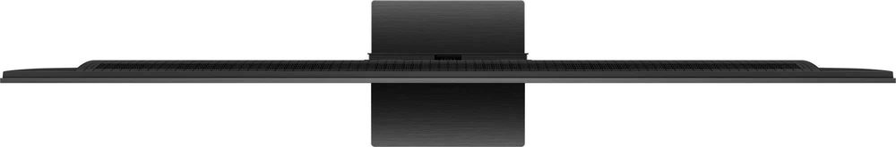 Телевізор TCL 55C7K 4K QD-міні LED Google TV НОВИНКА 2025-2026 року!