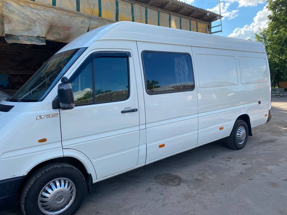 24/7 груза перевозка дешевше  комфортной. По Украине.