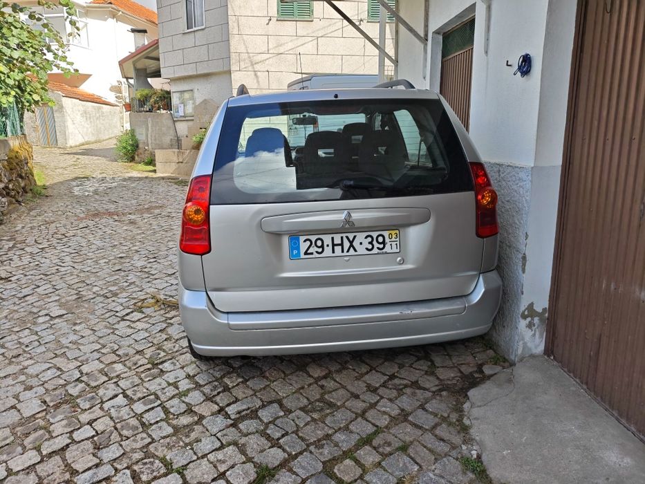 Carro barato e econômico