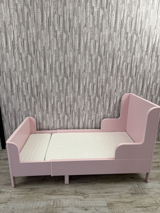 Продам дитячу спальню IKEA