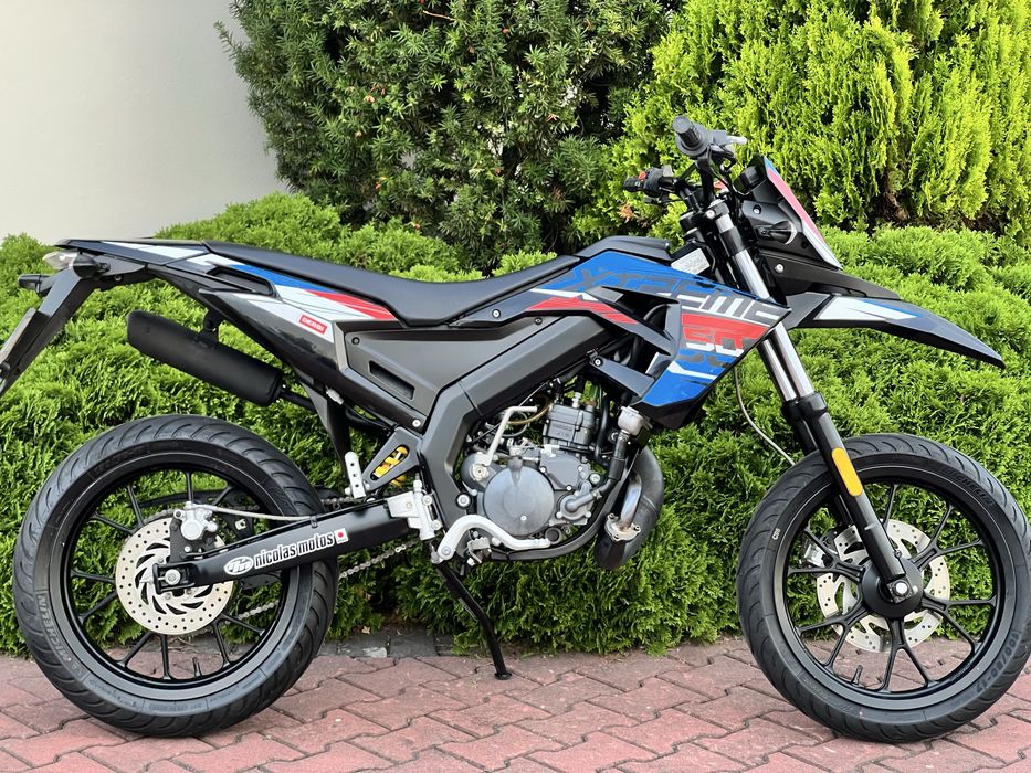 Derbi