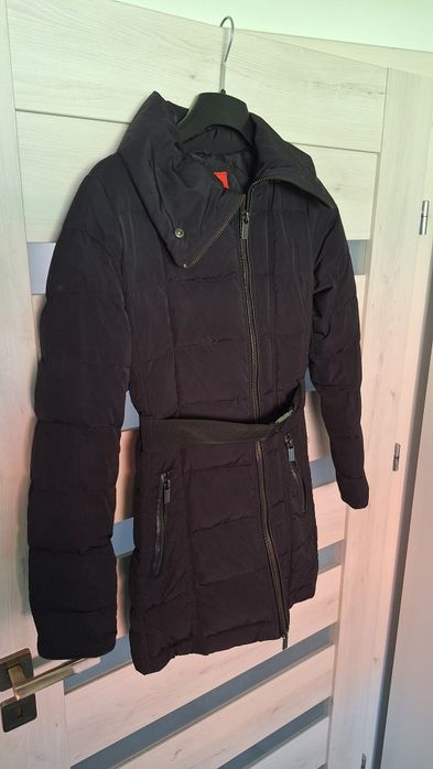 Mega Paka ubrań damskich w roz. S / XS / 34 / 36