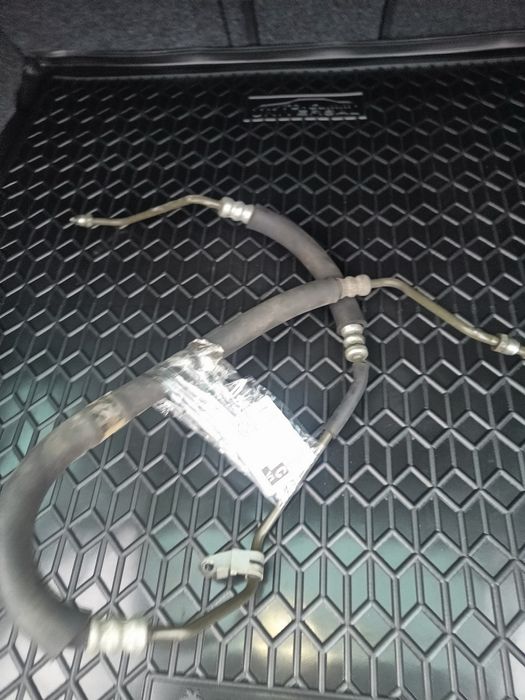 Продам трубка гур Каптива