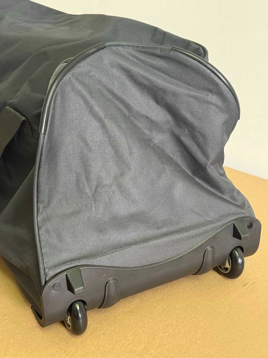 Basics Torba podróżna na kółkach Travelite