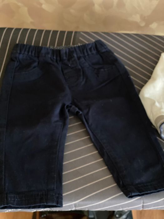 Костюм chicco 62/6 міс.