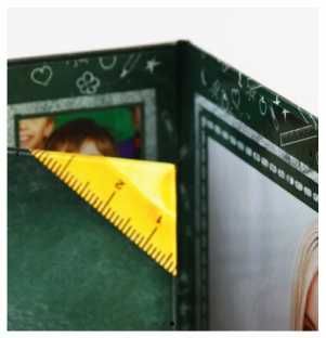 Фотограф на випускний альбом/друк фотокниг