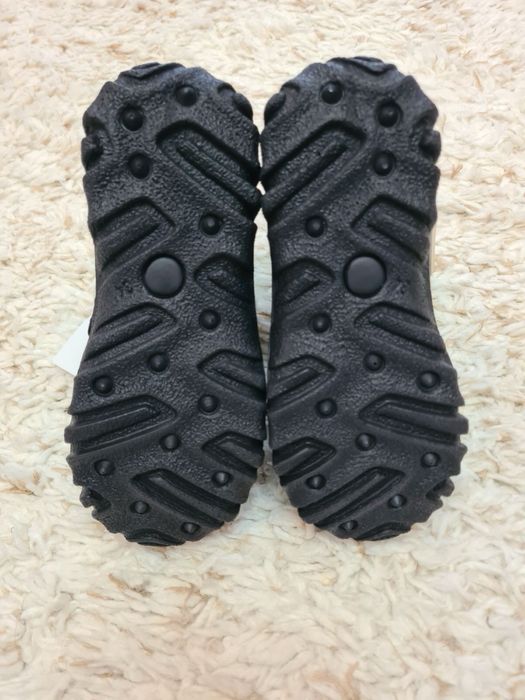 Продам дитячі зимові черевики Grotesk нов, з біркою, 34 розмір