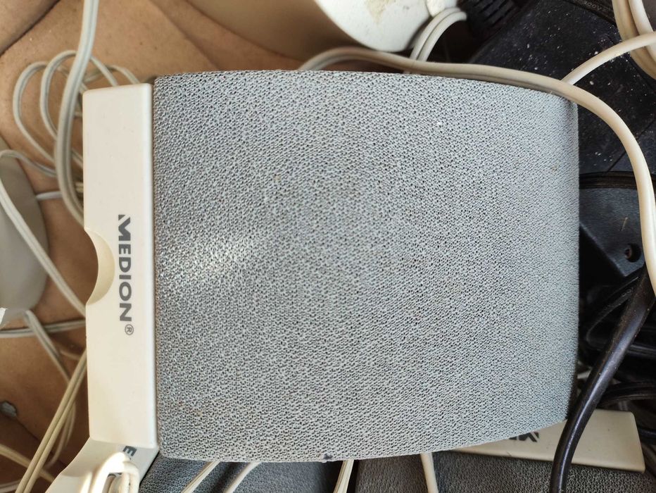 colunas 5.1 home cinema