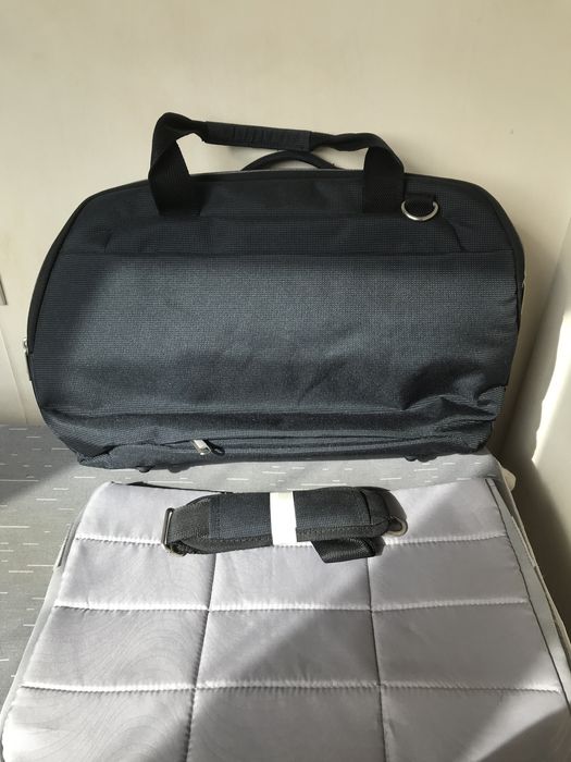 Сумка для ноутбука