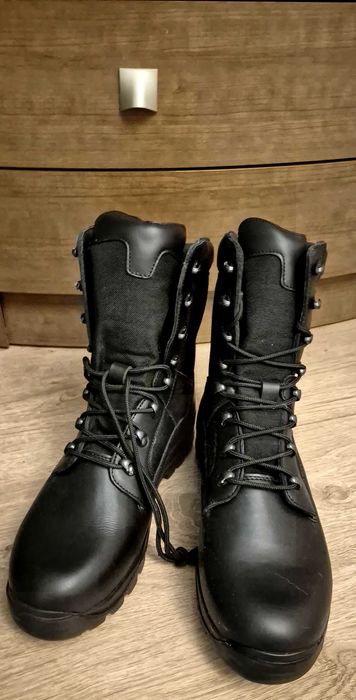 GLANY w nowym stylu 44 / zaproponuj cenę !! /