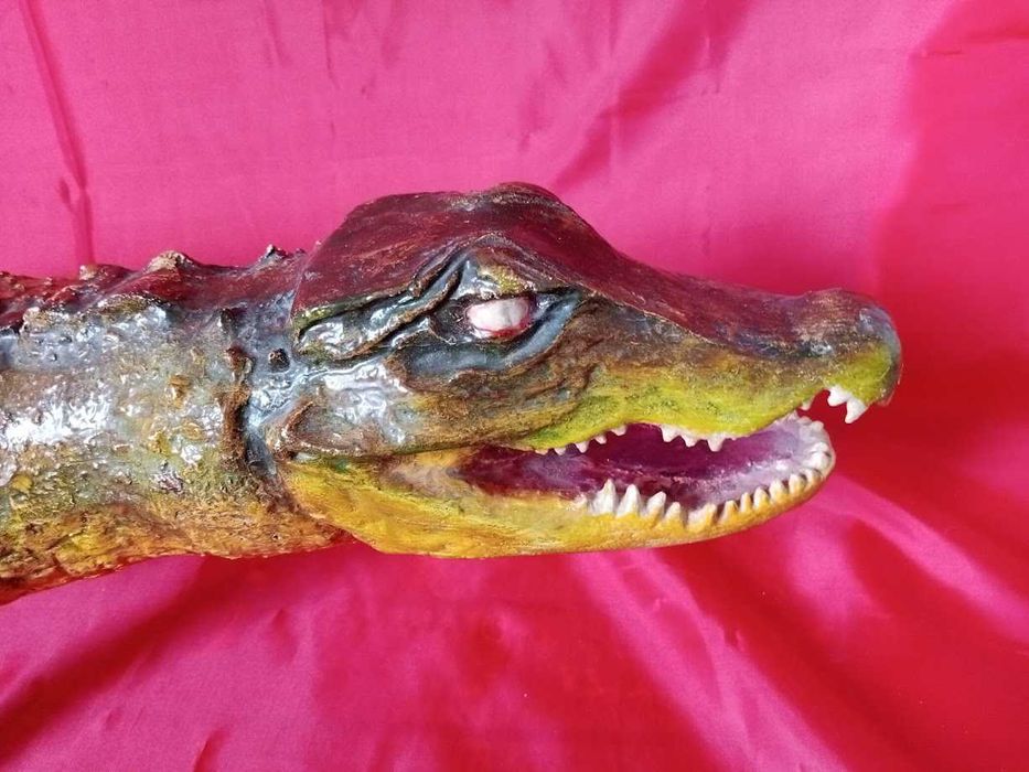 Изготовление скульптур и форм под заказ Стеклопластик Бетон Глина Гипс