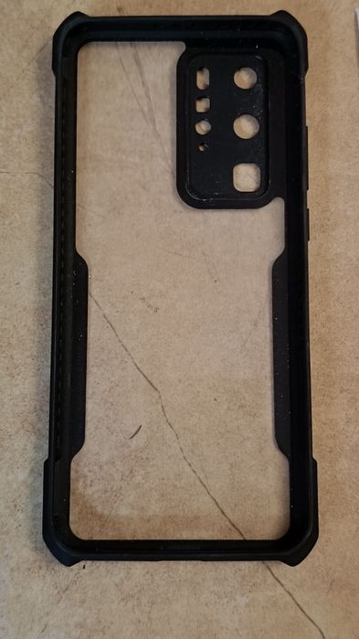 Huawei P40 Pro 256Gb