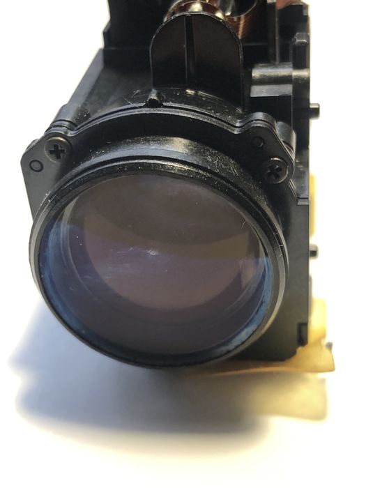 Sony+DCR-TRV265E+робочий