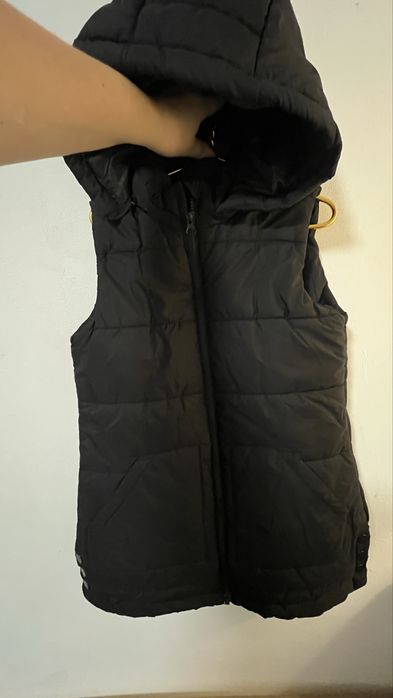 Безрукавка waikiki