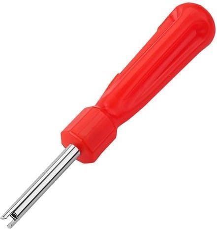 Wykrętak/klucz do wentyli/zaworków kd5909 Kraft Dele