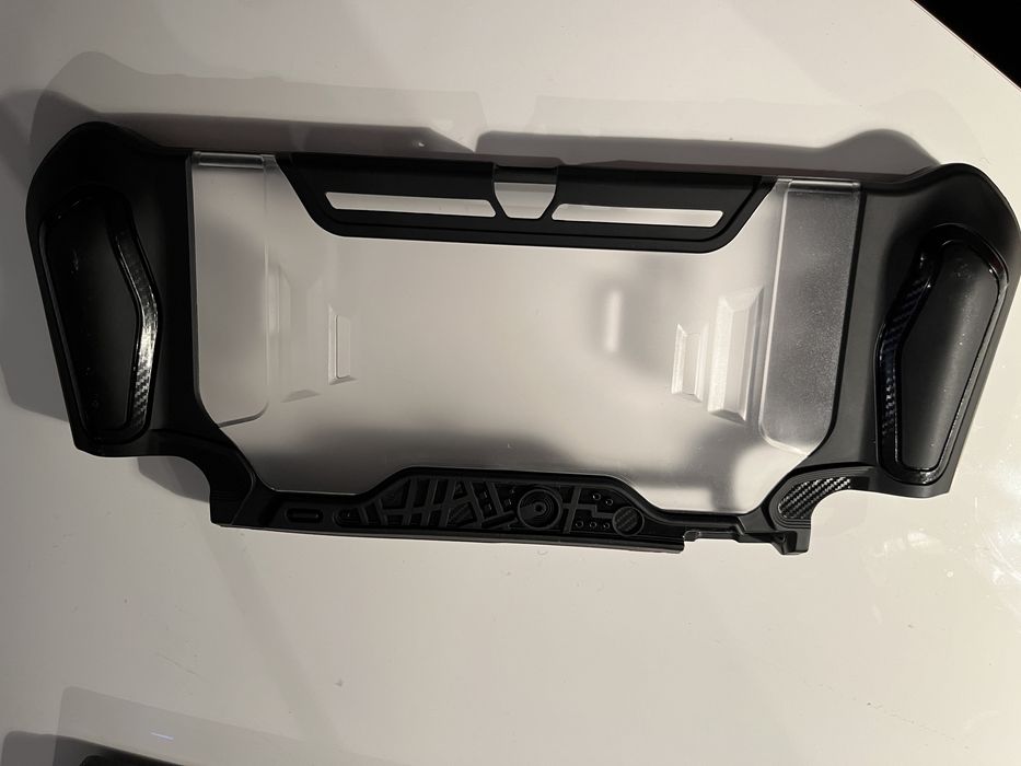 Silikonowy futerał ochronny do Nintendo SWITCH
