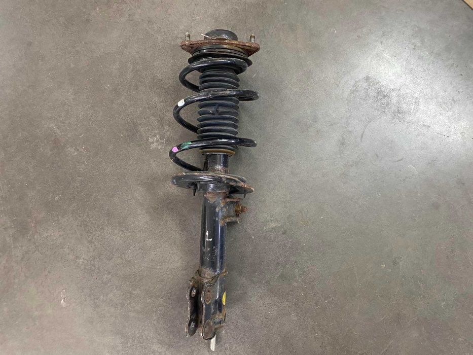 Стойка амортизатор передній Hyundai Sonata YF 2.4 2010-2014р.