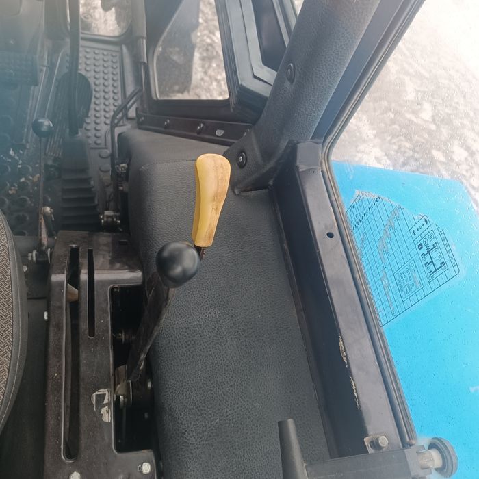 Продам МТЗ 82 Білоруської збірки