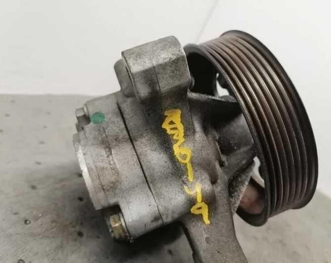 Pompa wspomagania Honda CR-V CRV II 2005-2006 lift 2.2 i-ctdi ictdi