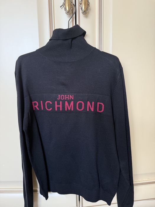 Гольф Richmond оригінал 8-10 років