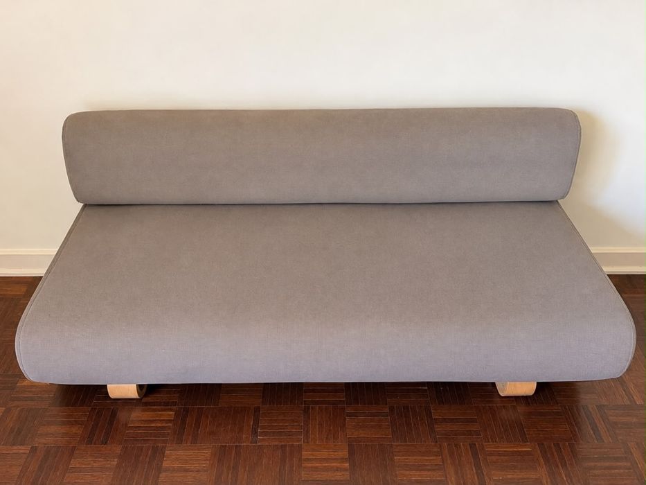 Sofa/ movel de TV