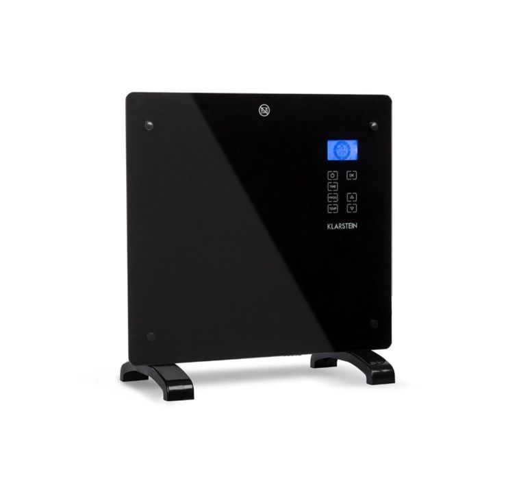 Конвектор Klarstein Norderney