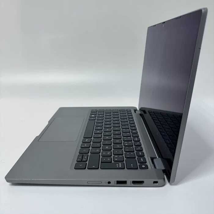 DELL Latitude 5320 13’ i5-11gen Ram 16GB RAM 256GB FV 23% iTop (32340)