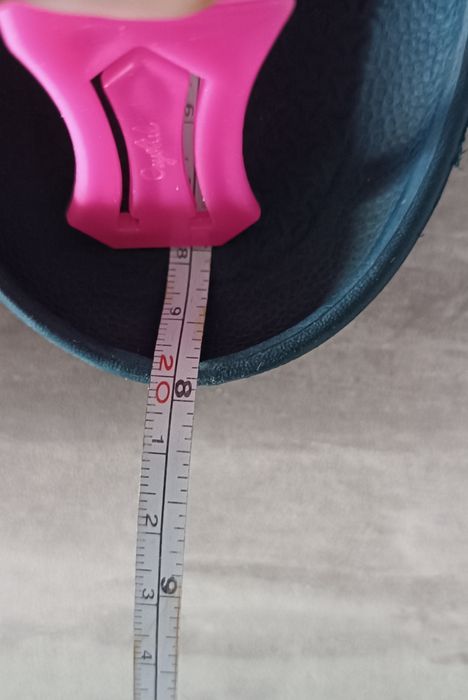 Шлепки.   сланцы