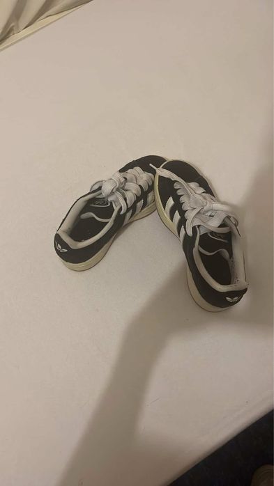 adidas campus 00