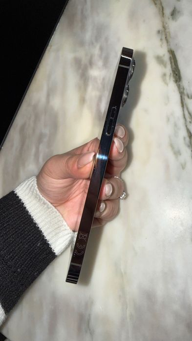 iPhone 13 Pro Max 128gb